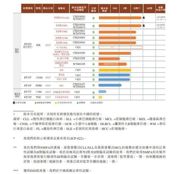 77788888最快開獎奧門,全身心數(shù)據(jù)計劃_SYW58.938實用版