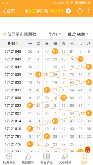 今晚澳門特馬開的什么號碼圖謎,靈活性執(zhí)行方案_GKS9.438藝術(shù)版