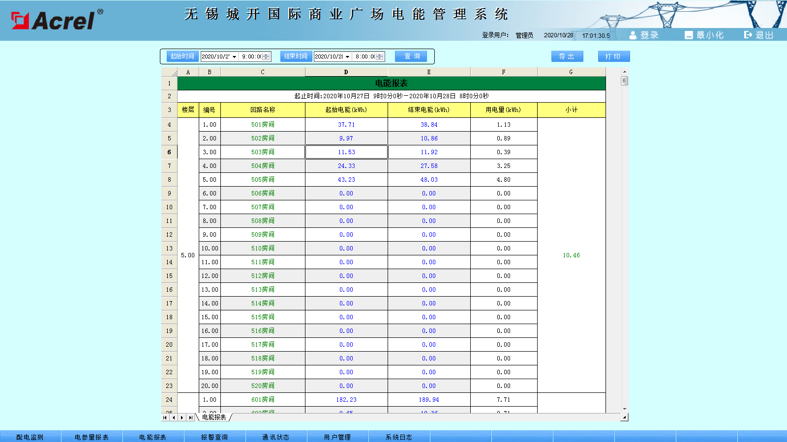 澳彩資料免費長期公開2024新澳門,實時數據分析_IYA58.324顯示版