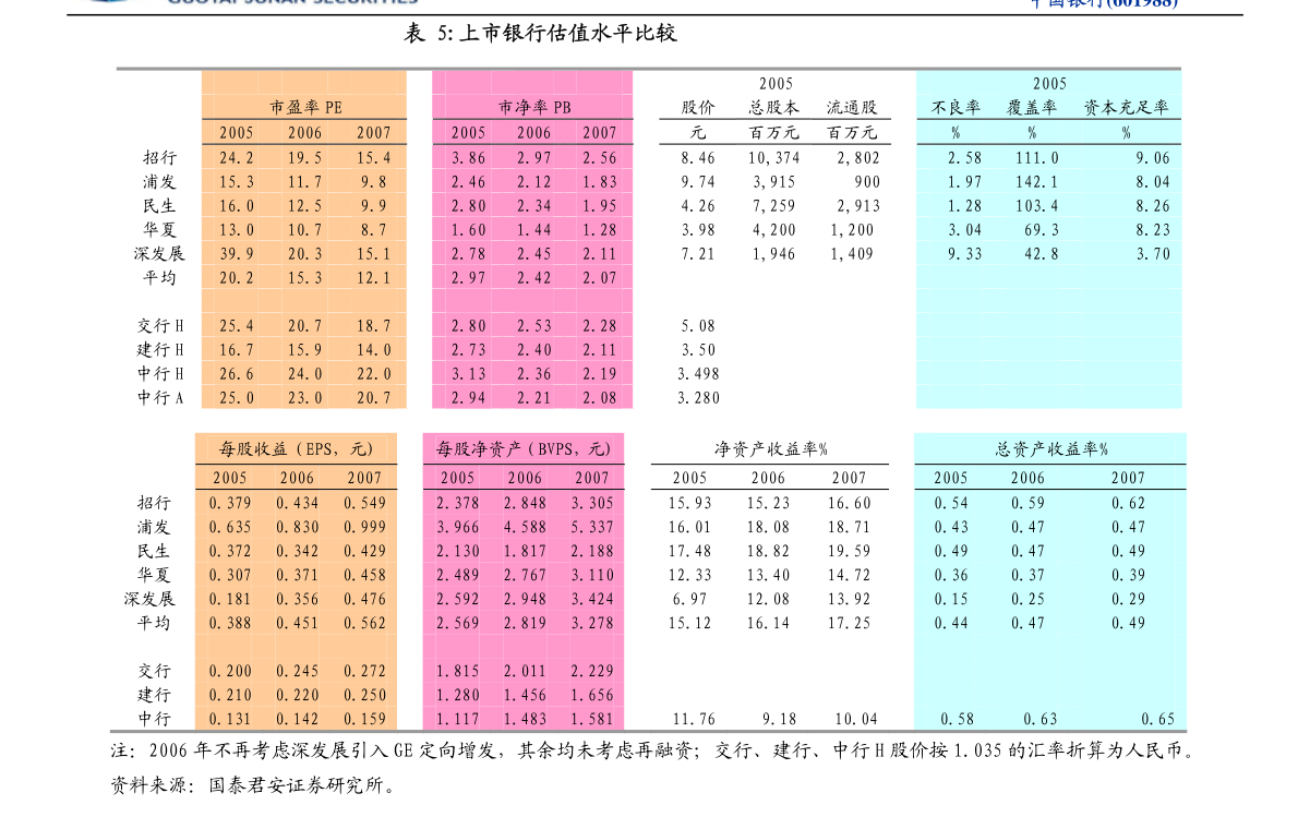 2023澳門資料,高效計(jì)劃實(shí)施_TND58.310內(nèi)容創(chuàng)作版