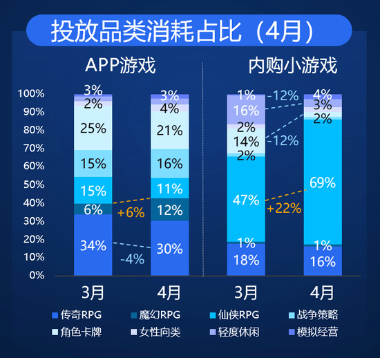 2024新奧正版免費(fèi)資料合肥,數(shù)據(jù)管理策略_FPZ58.236父母版