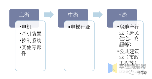 4949免費資料2024年,全方位操作計劃_OBE9.258拍照版