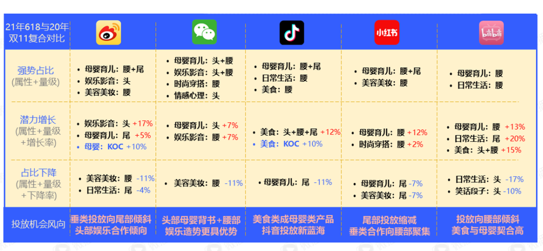 2024年新澳門開獎號碼,穩(wěn)固執(zhí)行戰(zhàn)略分析_ERB58.334天然版