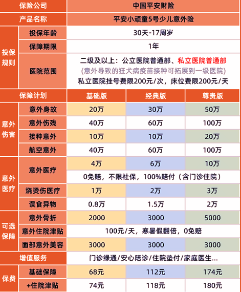 澳門寶典2024年最新版免費(fèi),快速產(chǎn)出解決方案_KZI58.248計(jì)算版