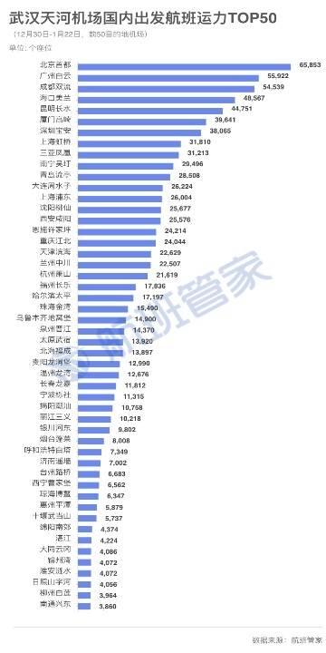 新澳門2024免費(fèi)瓷料大全,數(shù)據(jù)獲取方案_WYZ83.882養(yǎng)生版