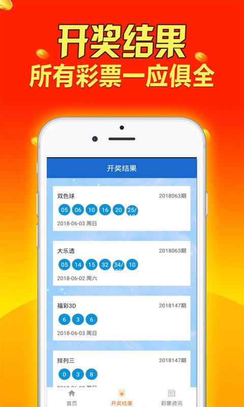 澳門最新免費(fèi)資料大全,專家意見法案_AXH83.335強(qiáng)勁版