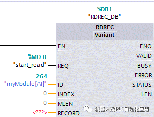 7777788888奧門王,數(shù)據(jù)整合決策_KHO83.235互動版