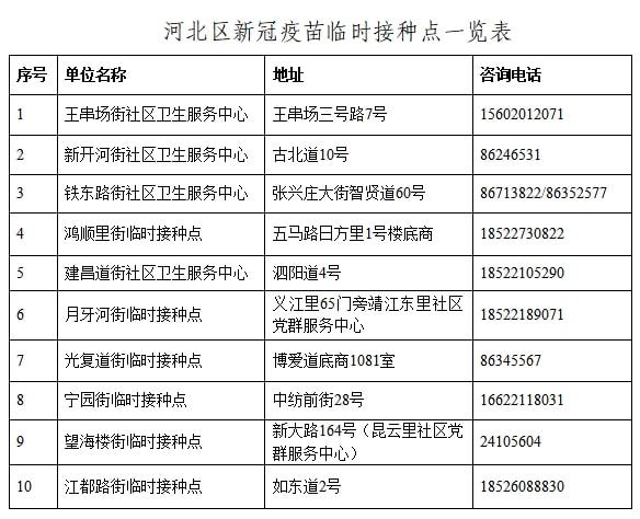 澳門9點內部碼群,靈活執(zhí)行方案_XUX83.464專業(yè)版