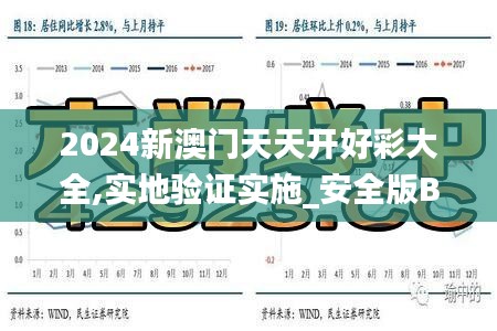 2024年新溪門天天開彩,案例實(shí)證分析_YNG58.836明亮版