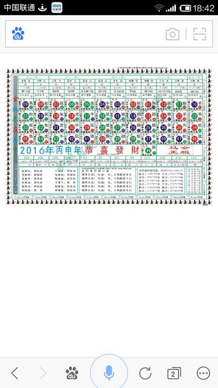 2024年十二生肖49碼表,數(shù)據(jù)評估設計_KVW9.323全球版