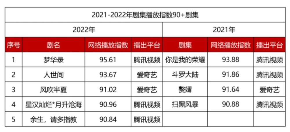 澳門六開獎(jiǎng)歷史記錄小編點(diǎn)評(píng),現(xiàn)代化解析定義_YLH83.522原型版