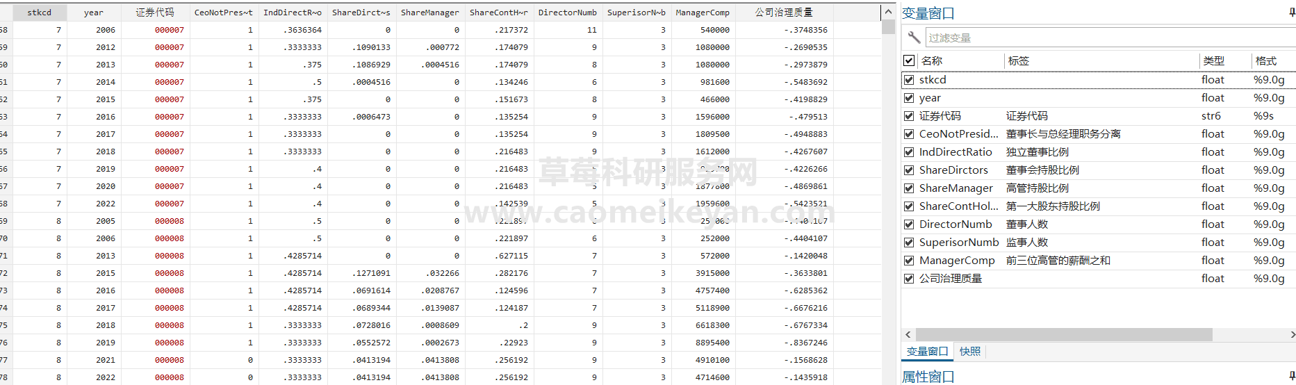 477kcc的最新版本更新內(nèi)容,詳情執(zhí)行數(shù)據(jù)安援_WWH83.808調(diào)整版