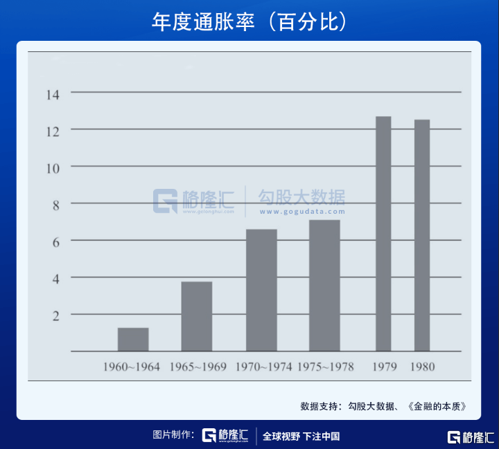 澳大利亞6合資料2024最新版,精準(zhǔn)解答方案詳解_ZTS9.302收藏版