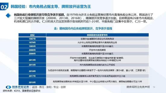 20024新澳天天開(kāi)好彩大全160期,詳情執(zhí)行數(shù)據(jù)安援_SZP58.550定義版