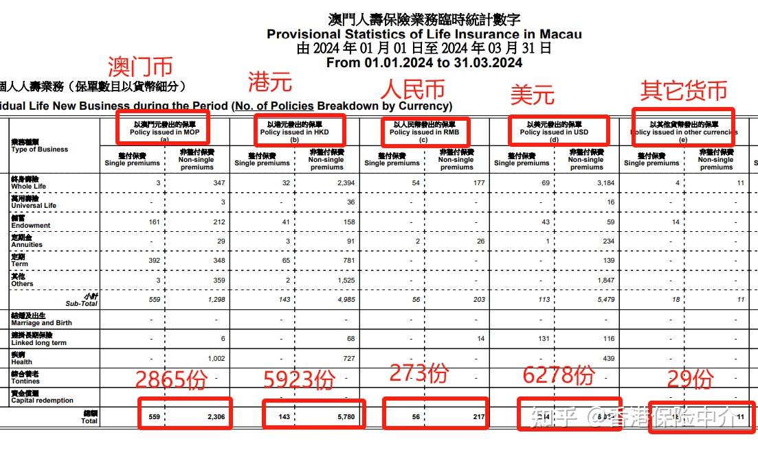 2024澳門(mén)內(nèi)部資料有公開(kāi),定性解析明確評(píng)估_JIK58.146創(chuàng)意設(shè)計(jì)版