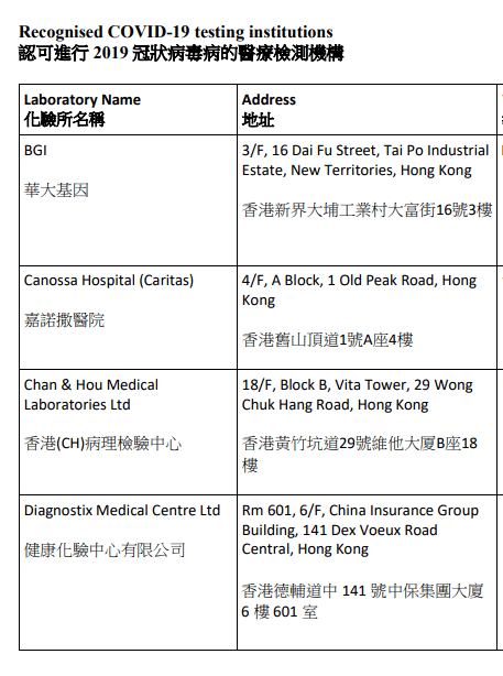 澳門二四六天天資料大全2023,穩(wěn)固執(zhí)行方案計(jì)劃_RAE58.556圖形版