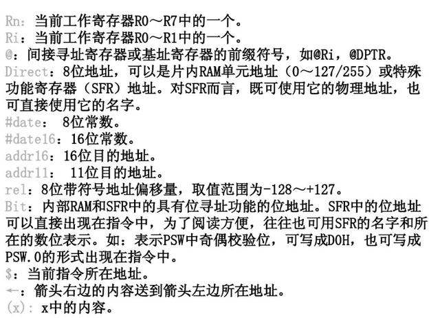 澳門資料大全,正版資料查詢,可靠執(zhí)行操作方式_TPK9.200見證版