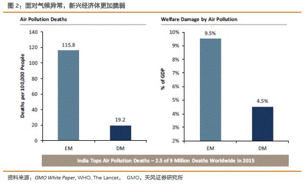 0149330cσm查詢,澳彩資料,資源部署方案_CII58.538掌中寶