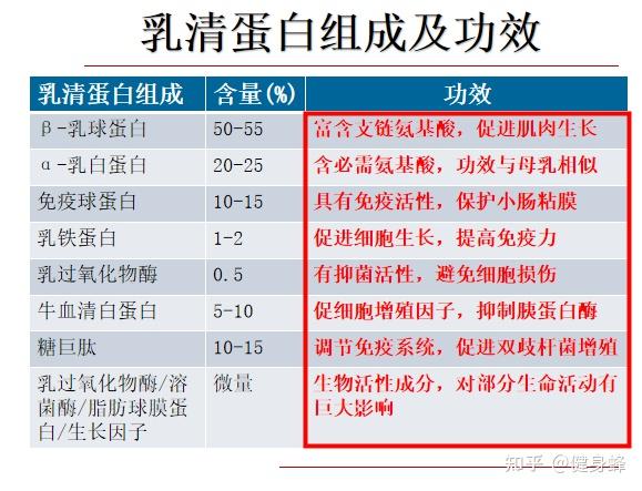 2024新奧馬新免費資料,科技成果解析_WOB9.541味道版