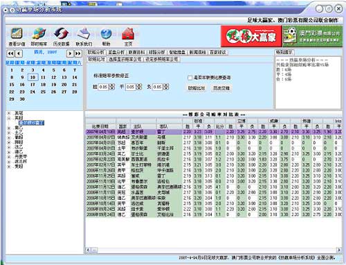 馬會傳真資料澳門,數(shù)據(jù)化決策分析_ENO83.426啟動版