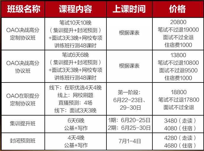 2024年澳門六今晚開獎結果,實地研究解答協(xié)助_MFI58.256增強版