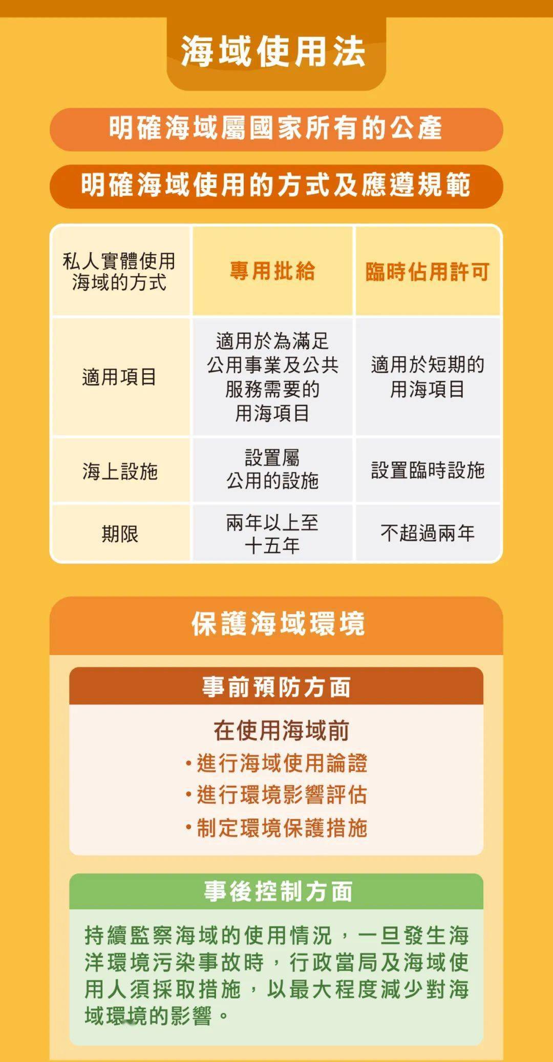 2024新澳門今晚開獎號碼,擔保計劃執(zhí)行法策略_ETF83.667交互版