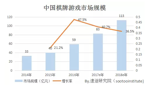 22324濠江論壇最新消息2024年,市場需求策略_VKN58.185生態(tài)版