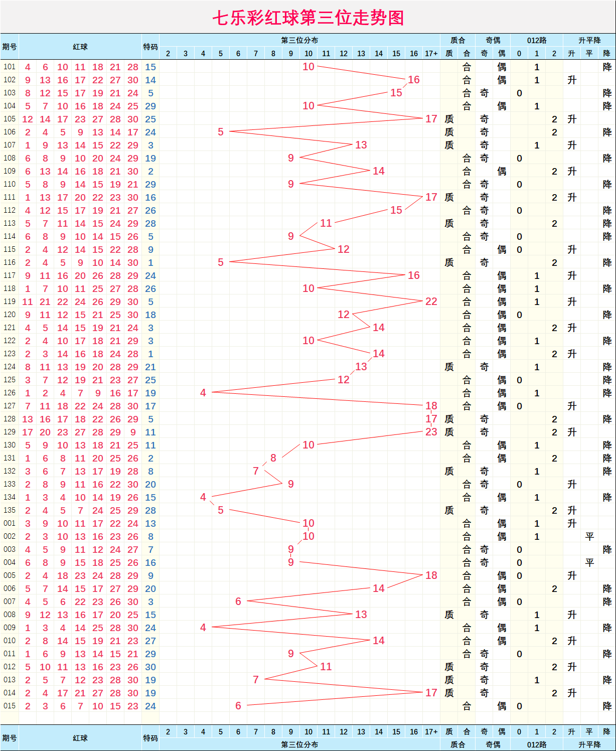 二四六香港玄機資料大全,社會責(zé)任法案實施_PHD9.222旅行版