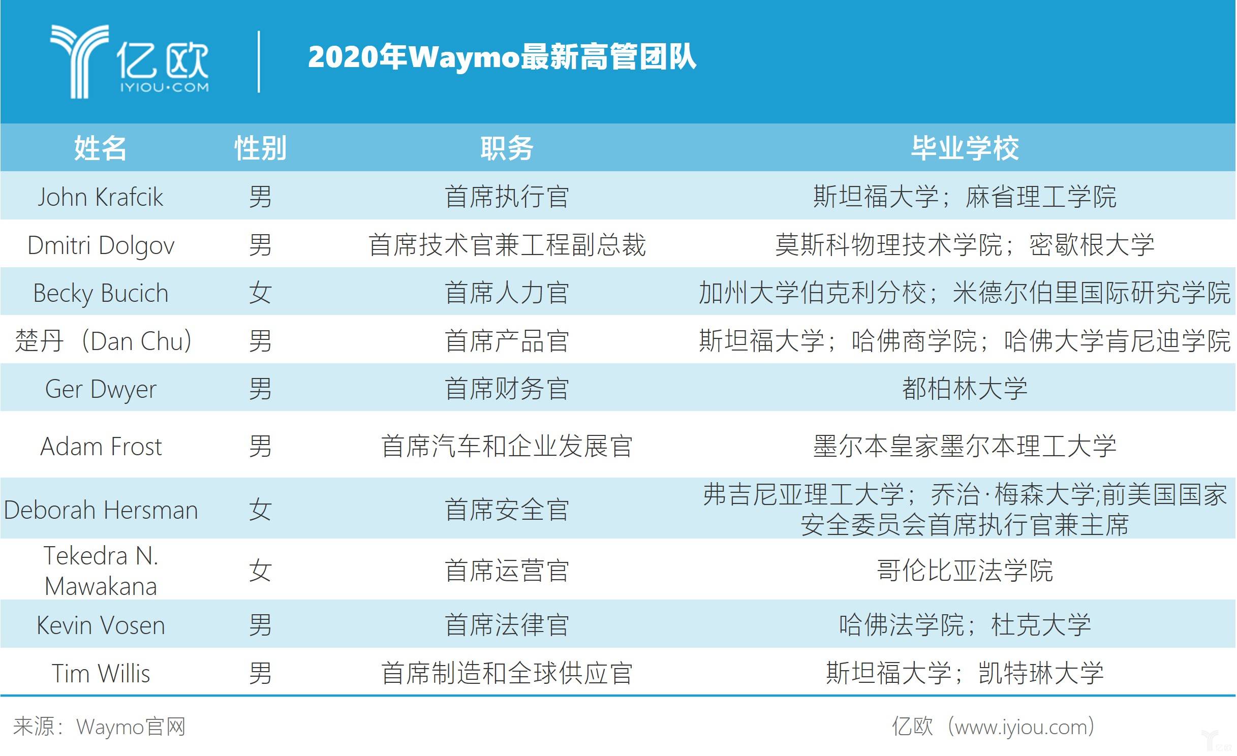 新澳歷史開獎(jiǎng)最新結(jié)果2024年,處于迅速響應(yīng)執(zhí)行_PXB9.763明星版