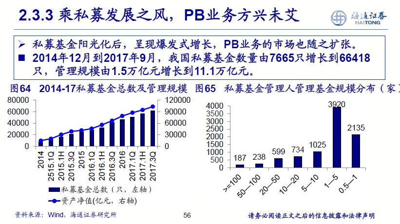 香港今晚必開一肖？,精細化方案決策_RQZ83.161任務版