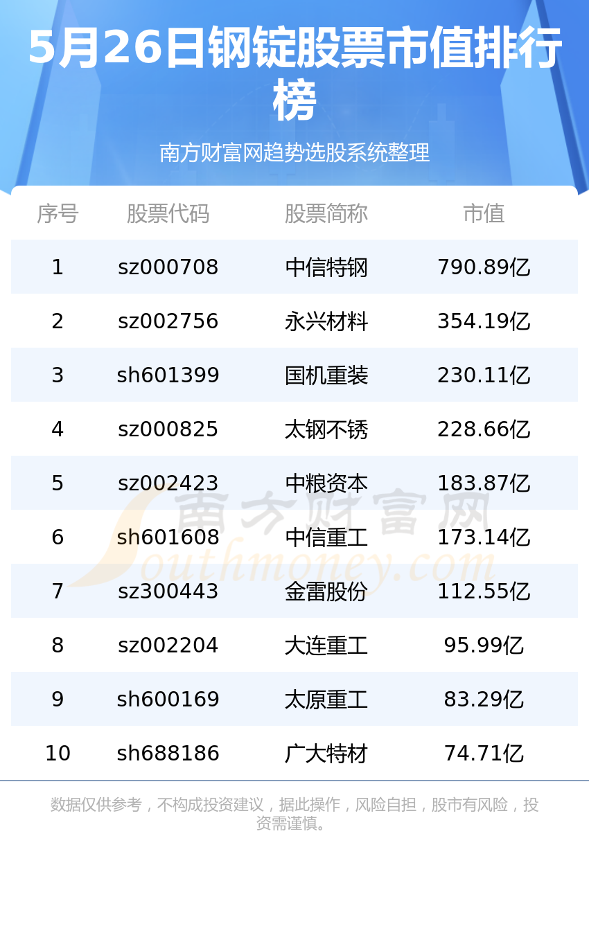 500tkcc新奧門中特鋼49049,數(shù)據(jù)管理策略_OGF9.312薪火相傳版