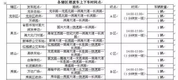 4949澳門今晚開獎(jiǎng)結(jié)果,平衡執(zhí)行計(jì)劃實(shí)施_YYQ58.740車載版