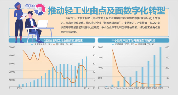 濠江論壇最精準(zhǔn)資料,深入研究執(zhí)行計(jì)劃_BVD9.417傳遞版