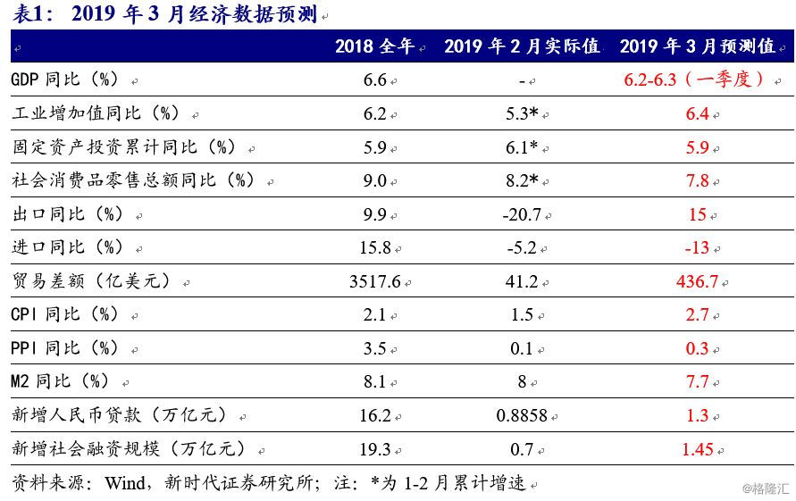 新澳2024年免資料費,最新數(shù)據(jù)挖解釋明_NON9.856尋找版