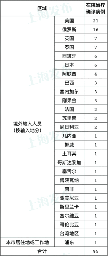 新澳門4949正版大全三肖三碼,理學_JYD83.823本地版