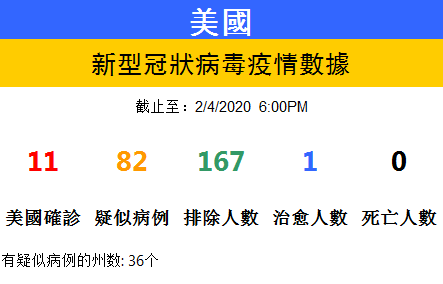 2024年香港今晚特馬,專業(yè)解讀方案實施_XQK9.128交互版