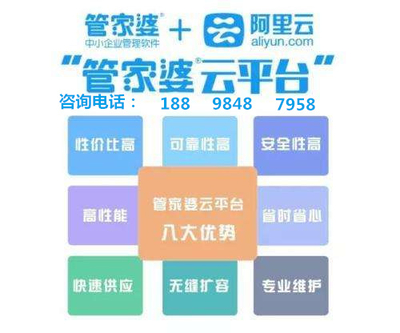 7777788888管家記錄婆,全盤細明說明_TKG83.426云端版