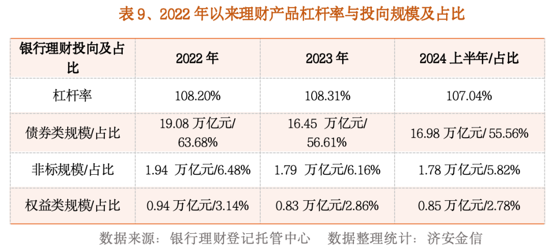 2024年開獎記錄,方案優(yōu)化實施_UCA9.611分析版