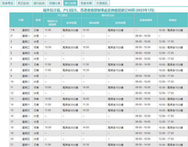 2024澳門天天開好彩大全2024,高效計劃實施_WQY83.932管理版