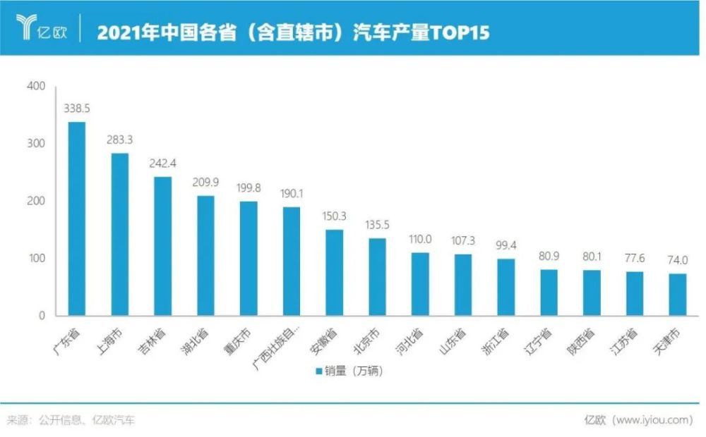 2024港澳今期資料,處于迅速響應執(zhí)行_NRY9.699圖形版