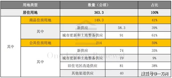 一碼包中9點(diǎn)20公開,創(chuàng)新計(jì)劃制定_ULI83.289隨機(jī)版