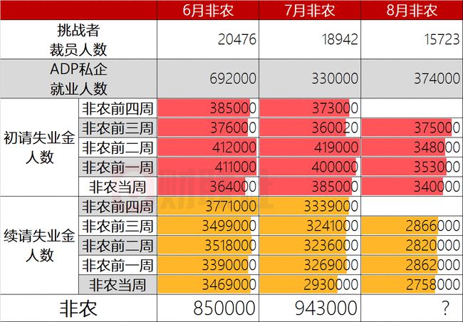 2024年新澳門(mén)今晚開(kāi)獎(jiǎng)結(jié)果開(kāi)獎(jiǎng)記錄,實(shí)際確鑿數(shù)據(jù)解析統(tǒng)計(jì)_BFH83.555共享版