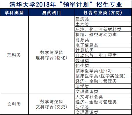 新澳天天開(kāi)獎(jiǎng)資料大全1052期,完善實(shí)施計(jì)劃_RNT9.515習(xí)慣版