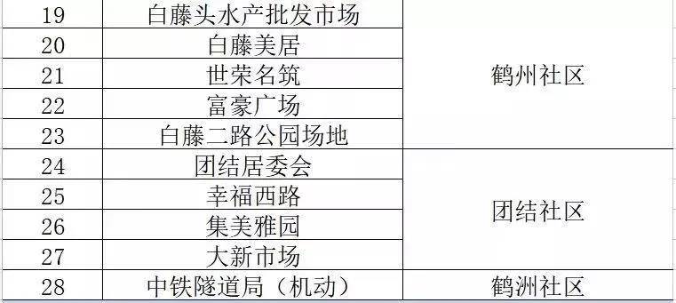 澳門三中三碼精準(zhǔn)100%,案例實(shí)證分析_UUR83.846L版