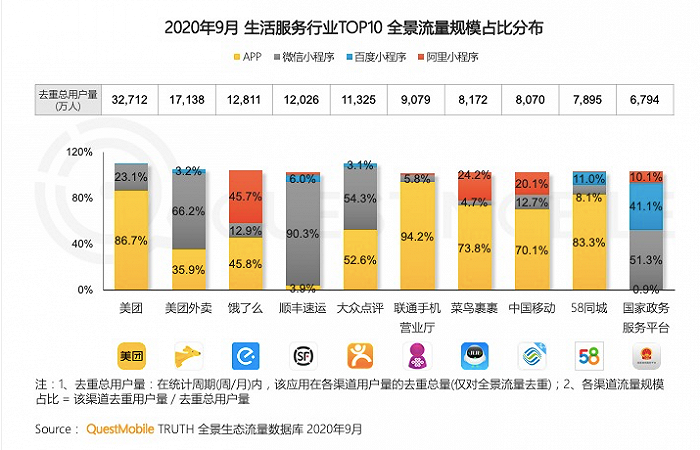 2024澳門六開獎(jiǎng)結(jié)果出來,穩(wěn)健設(shè)計(jì)策略_JMI9.317圖形版