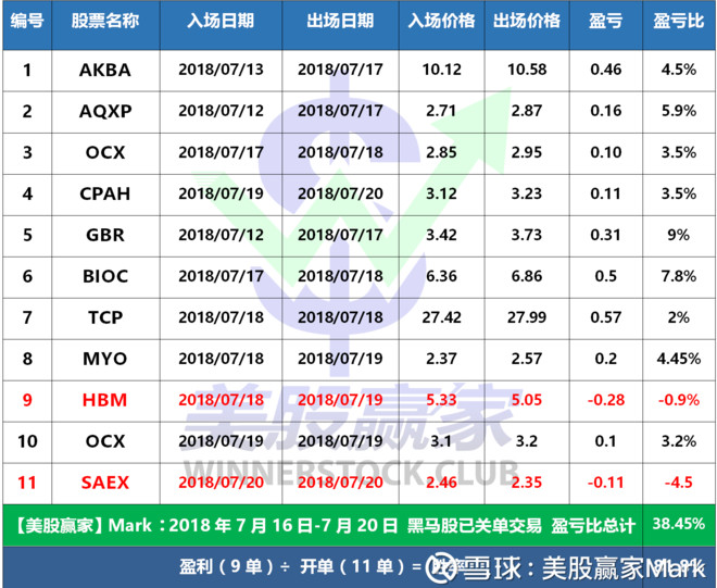 新澳門鞋一肖一碼9995,數(shù)據(jù)引導(dǎo)執(zhí)行策略_CKH83.906閃電版