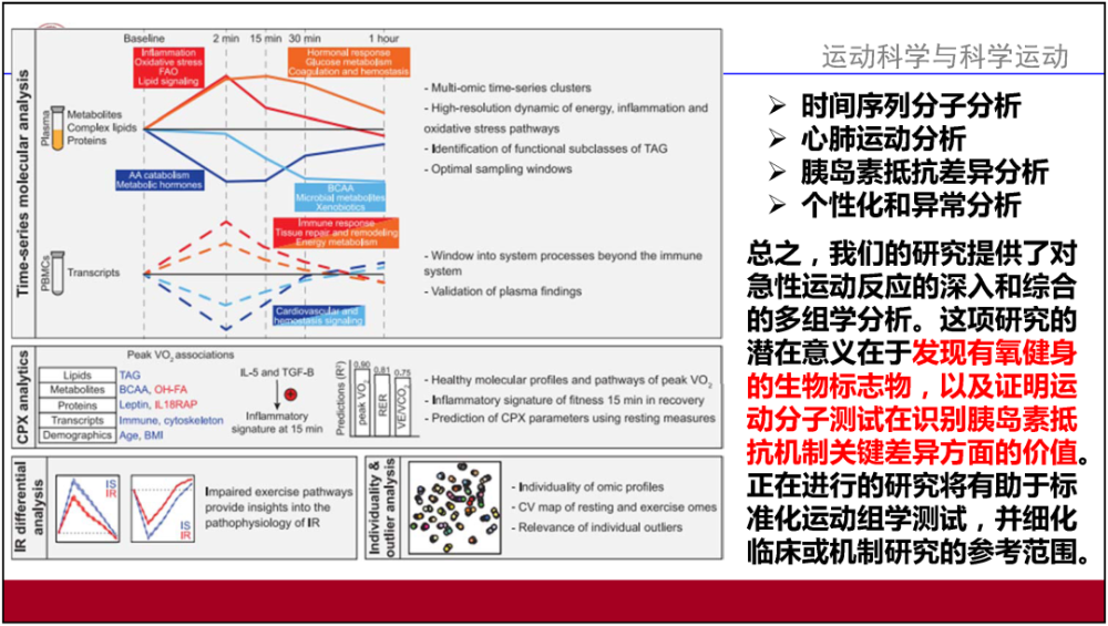 2004澳門資料大全免費(fèi),實(shí)地應(yīng)用實(shí)踐解讀_EJQ9.288環(huán)境版