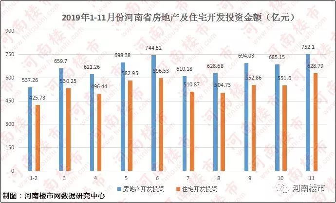 五A添盛坊青稞原漿 第176頁(yè)