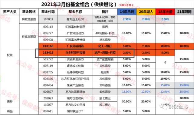 2024澳門六今晚開(kāi)獎(jiǎng)結(jié)果出來(lái)新,全面設(shè)計(jì)實(shí)施_SRQ83.402未來(lái)版