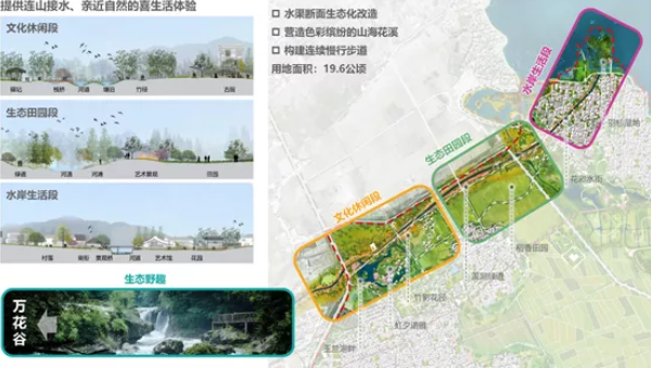 澳門三期內(nèi)必中一期精選10碼,高效性設(shè)計(jì)規(guī)劃_定制版44.179